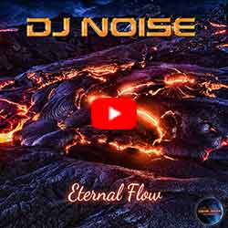DJ Noise - Eternal Flow-Play