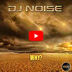 DJ Noise - Why?-Play